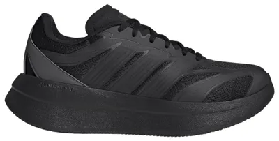Zdjęcie produktu dla Adidas Adirok 44 ⅔