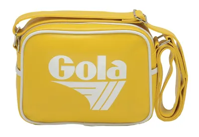 Produktbild von Gola Taschen Classics Micro Redford, CUC114YW