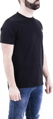 Immagine prodotto di T-shirt Fred Perry M3519-102-L da Unisex