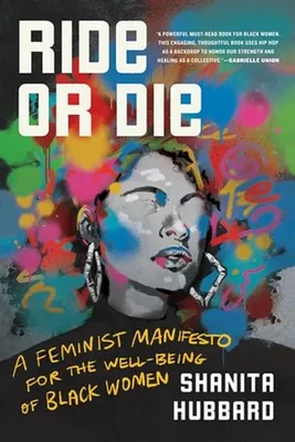 Produktbild von Ride-Or-Die