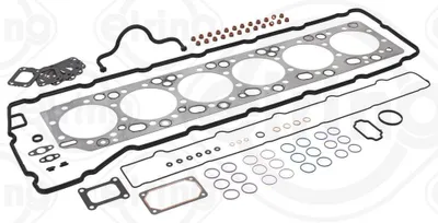 Produktbild von ELRING 488.060 Zylinderkopf Dichtungssatz für VOLVO FH16 FH16 II