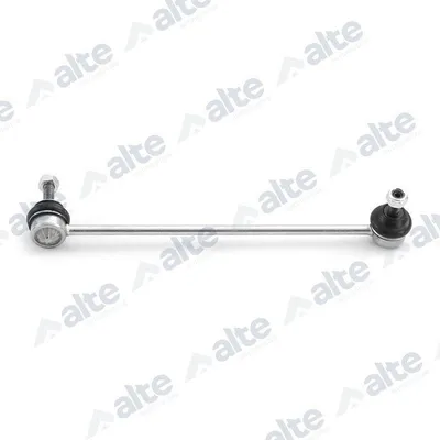 Produktbild von ALTE AUTOMOTIVE Koppelstange Stabilisator für BMW 5 Limousine (E60) Vorne Links 81250AL