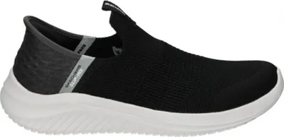 Immagine prodotto di scarpe Skechers Ultra Flex 3.0 Smooth Step 403844L