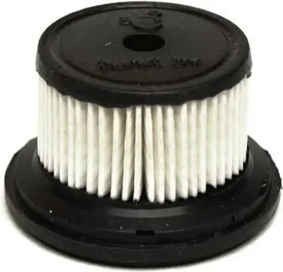 Zdjęcie produktu dla Wkład filtra powietrza do silnika Hercules Prima 2 3 4 5 MK 1 2 MX Optima Saxonette Sachs 504 505