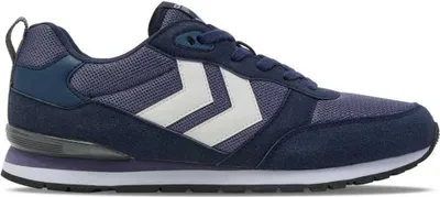 Produktbild von Hummel Monaco 86 Sportschuhe EU 40 Mann EU 40