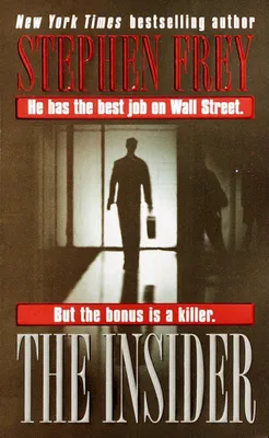 Produktbild von The Insider