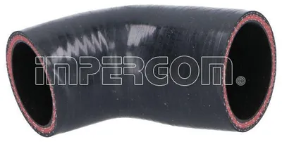 Produktbild von ORIGINAL IMPERIUM 229009 Ladeluftschlauch x