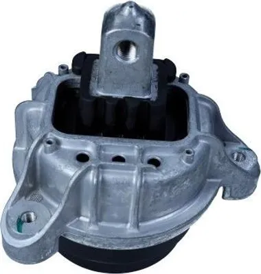 Obrázok produktu pre Vankúš motora LEMFOERDER 43413 01