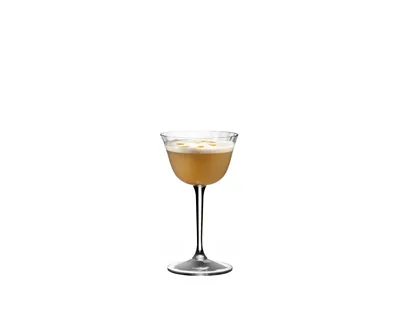 Obrázek produktu pro Riedel BAR DSG RETAIL SOUR OPTIC 2 Stück 641700009