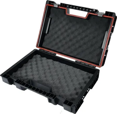 Produktbild von Elektrowerkzeugkasten 41G2 S1 Yt-09170 Yato