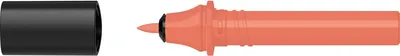Produktbild von Molotow Cartridge Sketcher round R 085 korallenrot