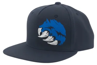 Produktbild von Adidas UCL CAP