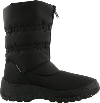 Produktbild von Antarctica 665 Snowboots Damen