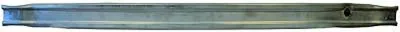 Produktbild von DIEDERICHS Aufpralldämpfer Stoßfänger vorne 4464060 für RENAULT SCÉNIC II (JM0/1) MEGANE II Kombi (KM0/1) MEGANE II (BM0/1, CM0/1)