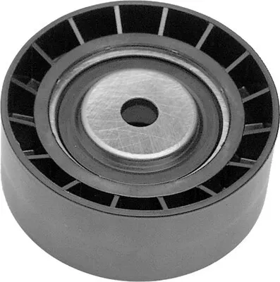 Produktbild von Ina Umlenk-/Führungsrolle, Keilrippenriemen  532 0144 10