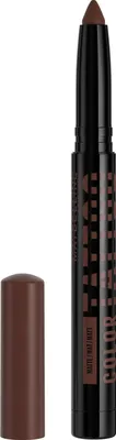 Zdjęcie produktu dla Kredka do oczu 3w1 Color Tattoo 24H (Eye Stix) 1,4 g, 25 I am Determined