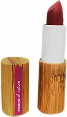 Image de Rouge à lèvres Mat 463 Rose rouge