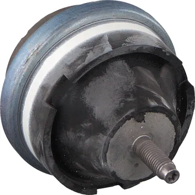 Produktbild von FEBI BILSTEIN Motorlager Hydrolager Rechts passend für PEUGEOT 206 Schrägheck (2A/C) 100688