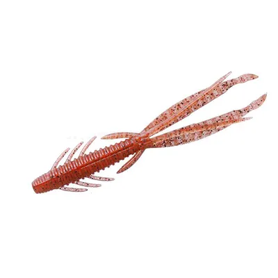 Produktbild von OSP DoLive Shrimp 3" Ebimiso (W035)