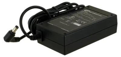 Produktbild von für Sampo LCD P5011MS, Netzteil 12V 4,16A ( 50W )