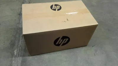 Produktbild von HP LaserJet CF065A Wartungskit (220 V), Wartungs-Set, Laser, 225000 Seiten, China, HP, HP LaserJet Enterprise 600 M601, M602, M603