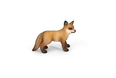 Obrázok produktu pre Schleich 14649 - Mláďa líšky
