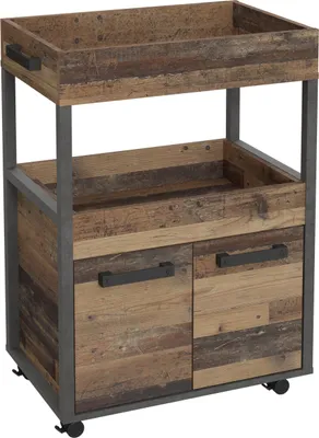 Produktbild von Barschrank HOME BAR