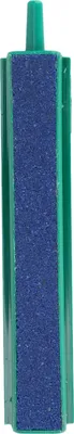 Produktbild von Aquarium Luftstein, Mineralfilterstreifen, 15 cm, Blasenauslass für gesunde Wasserbewohner