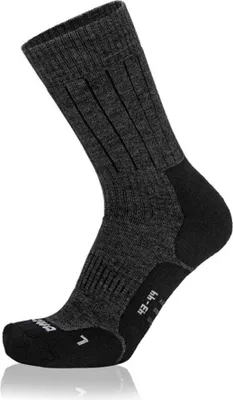 Produktbild von LOWA LOWA WINTER grau grau 740-20-00003