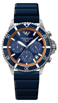 Obrázok produktu pre Hodinky Armani AR11696