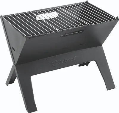 Produktbild von OUTWELL Cazal zusammenlegbarer Grill