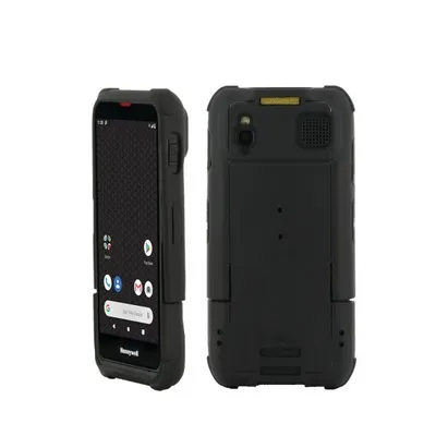 Produktbild von Mobilis 065018 Gehäuse für tragbare Computer (065018)
