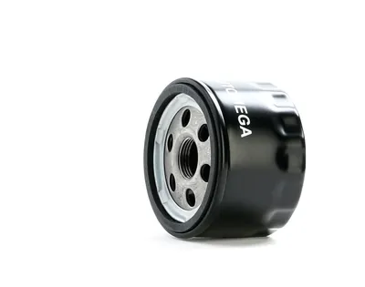 Produktbild von Ölfilter AUTOMEGA 180056310 Anschraubfilter für FIAT PUNTO (188) BRAVO II (198) Doblo Cargo (223) Doblo Kombi (119, 223) für ALFA ROMEO 147 (937)