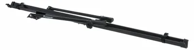 Image de G3 23.318, 15 kg, 280 g, 1,8 kg, 1 Stück(e)
