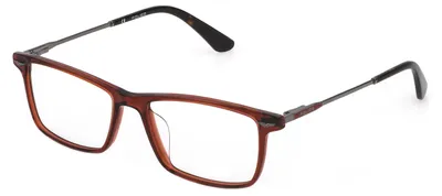 Imagen del producto de POLICE Monturas de gafas VPLD92-530999