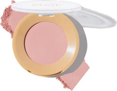 Produktbild von Paese Selfglow Matte Blush 01 Rosy, 3 g
