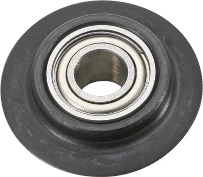 Zdjęcie produktu dla KS Tools 103.5011I Cutting wheel
