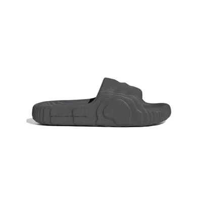Zdjęcie produktu dla Buty Adidas Adilette 22 HP6522