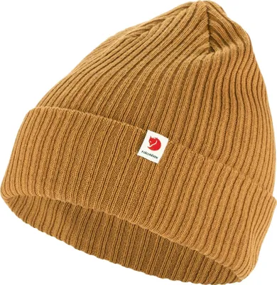 Produktbild von Fjällräven Fjällräven Rib Hat - Mütze