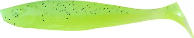 Obrázok produktu pre Gunki Gumová Nástraha Bumpy 13cm Ufo