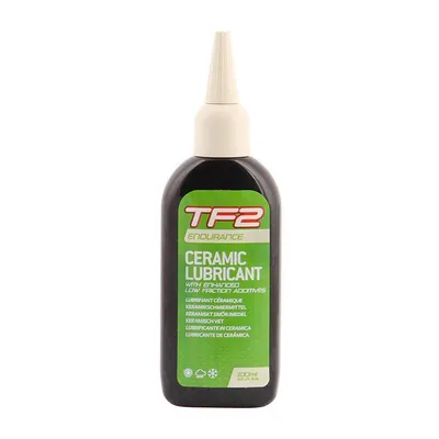 Image de Huile de chaîne Weldtite Ceramic Lube