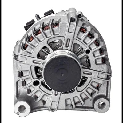 Produktbild von VALEO 439793 Lichtmaschine Generator LiMa 180A 14V für BMW 1 Schrägheck (F20) 3 Touring (F31) 3 Limousine (F30, F80) 3 GT (F34) 1 Schrägheck (F21)