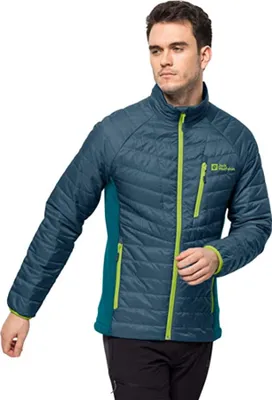Produktbild von Jack Wolfskin Funktionsjacken