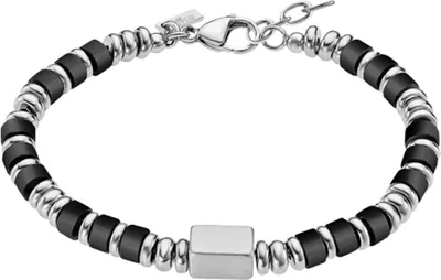 Produktbild von Lotus Damenarmband LS2448-2/2
