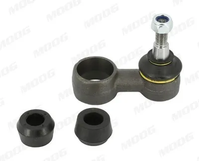 Obrázek produktu pro MOOG spojovací tyč stabilizátoru pro SUV LAND ROVER Defender (L316) LR-LS-2681