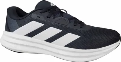 Produktbild von adidas Galaxy 7 Herren Laufschuhe 42