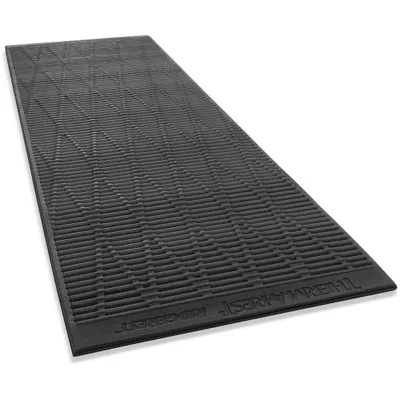 Produktbild von Therm-a-Rest RidgeRest Classic Isomatte - Groß