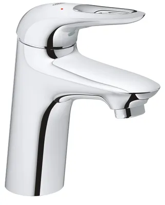 Immagine prodotto di CASA39 Grohe Eurostyle Miscelatore per lavabo 23929003