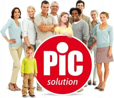 Immagine prodotto di PIC Optisoft Comfort - Benda per gli occhi, confezione da 10 pezzi