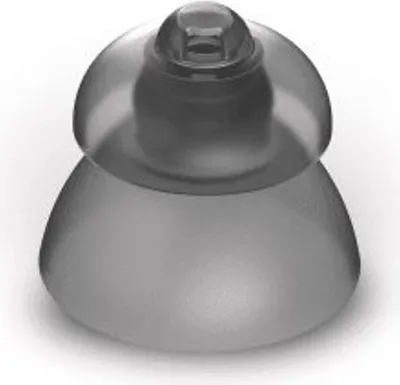 Obrázek produktu pro PHONAK POWER DOME 4.0 (M) MARVEL (10/frp)